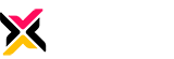 Tronis