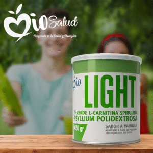 Producto de prueba # 1