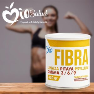 FIBRA